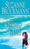 The_Kissing_Game
